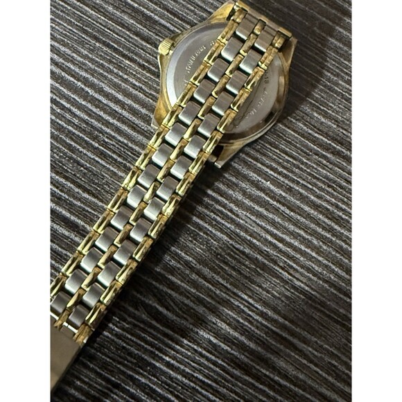 Vintage Christmas Watch – Anime Cartoon Goofy Christmas Bells Jingle Unique main image 4